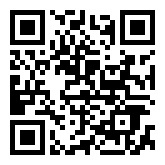 http://www.hoaujd.com/you/336910.html
