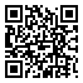http://www.hoaujd.com/you/336911.html