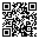 http://www.hoaujd.com/you/336916.html