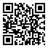 http://www.hoaujd.com/you/336917.html