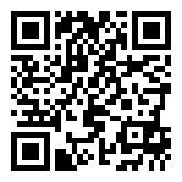 http://www.hoaujd.com/you/336918.html