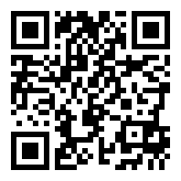 http://www.hoaujd.com/you/336919.html