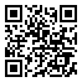http://www.hoaujd.com/you/336920.html