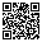 http://www.hoaujd.com/you/336922.html