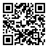 http://www.hoaujd.com/you/336923.html