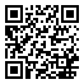 http://www.hoaujd.com/you/336924.html