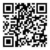 http://www.hoaujd.com/you/336930.html