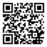 http://www.hoaujd.com/you/336931.html
