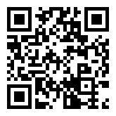 http://www.hoaujd.com/you/336932.html