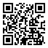 http://www.hoaujd.com/you/336934.html