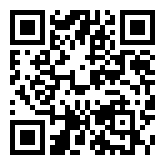 http://www.hoaujd.com/you/336935.html