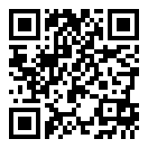 http://www.hoaujd.com/you/336940.html