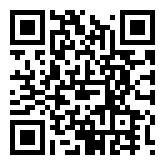 http://www.hoaujd.com/you/336941.html
