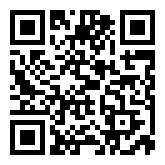 http://www.hoaujd.com/you/336946.html