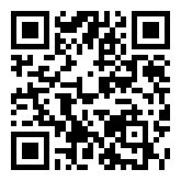 http://www.hoaujd.com/you/336947.html