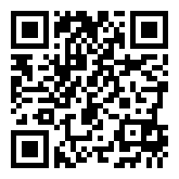 http://www.hoaujd.com/you/336952.html