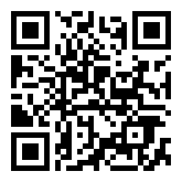 http://www.hoaujd.com/you/336953.html