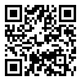 http://www.hoaujd.com/you/336958.html