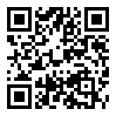 http://www.hoaujd.com/you/336959.html