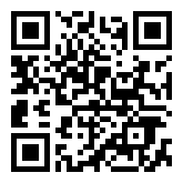 http://www.hoaujd.com/you/336960.html