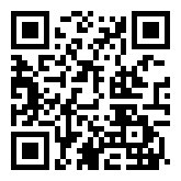 http://www.hoaujd.com/you/336961.html