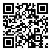 http://www.hoaujd.com/you/336964.html