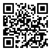 http://www.hoaujd.com/you/336968.html