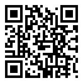 http://www.hoaujd.com/you/336969.html
