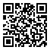 http://www.hoaujd.com/you/336974.html