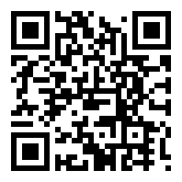http://www.hoaujd.com/you/336975.html