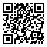 http://www.hoaujd.com/you/336976.html