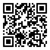 http://www.hoaujd.com/you/336980.html