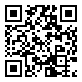 http://www.hoaujd.com/you/336981.html