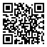 http://www.hoaujd.com/you/336982.html