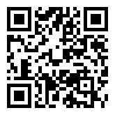 http://www.hoaujd.com/you/336983.html