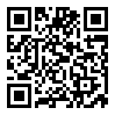 http://www.hoaujd.com/you/336987.html