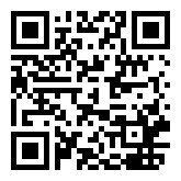 http://www.hoaujd.com/you/336994.html