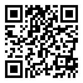 http://www.hoaujd.com/you/336995.html