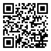 http://www.hoaujd.com/you/336996.html