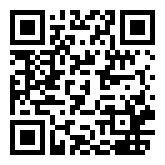 http://www.hoaujd.com/you/336997.html