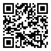 http://www.hoaujd.com/you/337004.html