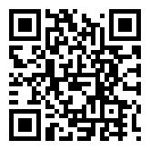 http://www.hoaujd.com/you/337013.html