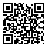 http://www.hoaujd.com/you/337014.html