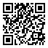 http://www.hoaujd.com/you/337015.html