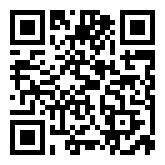 http://www.hoaujd.com/you/337018.html
