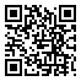 http://www.hoaujd.com/you/337019.html