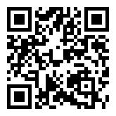 http://www.hoaujd.com/you/337020.html