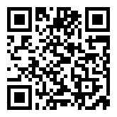 http://www.hoaujd.com/you/337021.html
