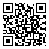 http://www.hoaujd.com/you/337024.html