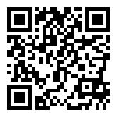 http://www.hoaujd.com/you/337025.html